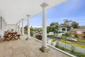 Property photo of 46 Coutts Crescent Collaroy NSW 2097
