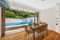 Property photo of 46 Coutts Crescent Collaroy NSW 2097