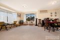 Property photo of 1/7A Madera Close Adamstown Heights NSW 2289