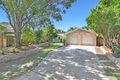 Property photo of 21 Collingwood Avenue Robina QLD 4226
