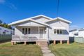 Property photo of 54 Northcote Street Kurri Kurri NSW 2327