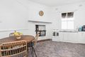 Property photo of 54 Northcote Street Kurri Kurri NSW 2327