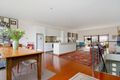 Property photo of 21/37 Ascot Vale Road Ascot Vale VIC 3032