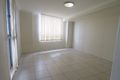 Property photo of 1115/57-59 Queen Street Auburn NSW 2144