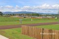 Property photo of 3 Main Street Tolga QLD 4882