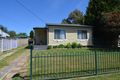 Property photo of 25 Musket Parade Lithgow NSW 2790