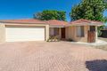 Property photo of 33A Rosmead Avenue Beechboro WA 6063