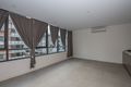 Property photo of 730/1 Broughton Street Parramatta NSW 2150