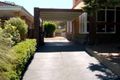 Property photo of 60 Arnott Street Trigg WA 6029