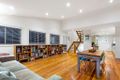 Property photo of 44 Harcourt Place North Avoca NSW 2260