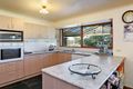Property photo of 235 Durdidwarrah Road Anakie VIC 3213