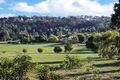Property photo of 235 Durdidwarrah Road Anakie VIC 3213