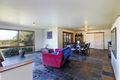 Property photo of 235 Durdidwarrah Road Anakie VIC 3213