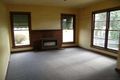 Property photo of 43 Halpin Crescent Shepparton VIC 3630