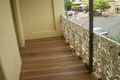 Property photo of 108 Silver Street Marrickville NSW 2204
