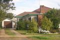 Property photo of 46 Wattle Avenue Villawood NSW 2163