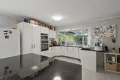 Property photo of 96 Summit Road Pomona QLD 4568
