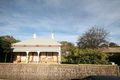 Property photo of 52 Fuller Street Walkerville SA 5081