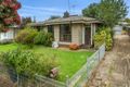 Property photo of 24 Camellia Crescent Norlane VIC 3214