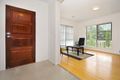 Property photo of 1 Insignia Boulevard Alfredton VIC 3350