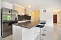 Property photo of 1 Insignia Boulevard Alfredton VIC 3350