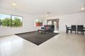 Property photo of 1 Insignia Boulevard Alfredton VIC 3350
