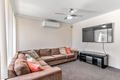 Property photo of 33A Rosmead Avenue Beechboro WA 6063