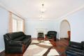 Property photo of 11 Elford Crescent Merrylands West NSW 2160