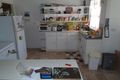 Property photo of 50 Ann Street South Gladstone QLD 4680