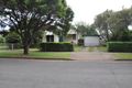 Property photo of 22 Buchan Avenue Singleton NSW 2330