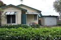 Property photo of 22 Buchan Avenue Singleton NSW 2330