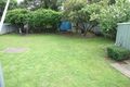 Property photo of 22 Buchan Avenue Singleton NSW 2330