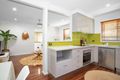 Property photo of 4 Andergrove Road Andergrove QLD 4740