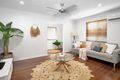 Property photo of 4 Andergrove Road Andergrove QLD 4740