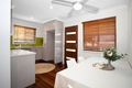 Property photo of 4 Andergrove Road Andergrove QLD 4740