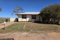 Property photo of 31 Blight Street Risdon Park South SA 5540