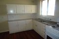 Property photo of 31 Blight Street Risdon Park South SA 5540