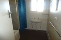 Property photo of 31 Blight Street Risdon Park South SA 5540