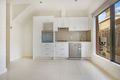 Property photo of 2/219 Westgarth Street Northcote VIC 3070