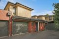 Property photo of 2/219 Westgarth Street Northcote VIC 3070