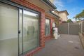 Property photo of 2/219 Westgarth Street Northcote VIC 3070