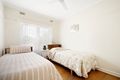 Property photo of 8 Emerald Street Essendon West VIC 3040