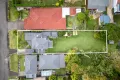 Property photo of 4 Edgewater Avenue Green Point NSW 2251