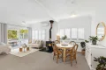 Property photo of 4 Edgewater Avenue Green Point NSW 2251