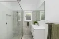Property photo of 4 Edgewater Avenue Green Point NSW 2251