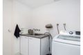 Property photo of 94/175 Fryar Road Eagleby QLD 4207