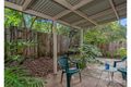 Property photo of 94/175 Fryar Road Eagleby QLD 4207