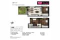 Property photo of 11/27 Tungarra Road Girraween NSW 2145