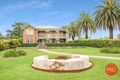 Property photo of 148 River Road Leonay NSW 2750