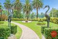 Property photo of 148 River Road Leonay NSW 2750